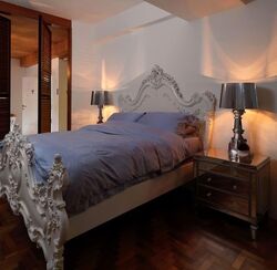 Yong Siak View (D3), Apartment #551108831